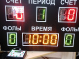 Контакты 0
