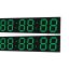 Часы ЭНВИ 115х26_6х21TG