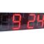 Часы ЭНВИ 78х26_4х21TR