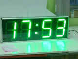 Контакты 6