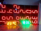 Контакты 7