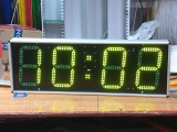 Контакты 5