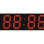 Часы ЭНВИ 78х26_4х21TR